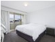 F6/2 Currie Crescent, Griffith ACT 2603