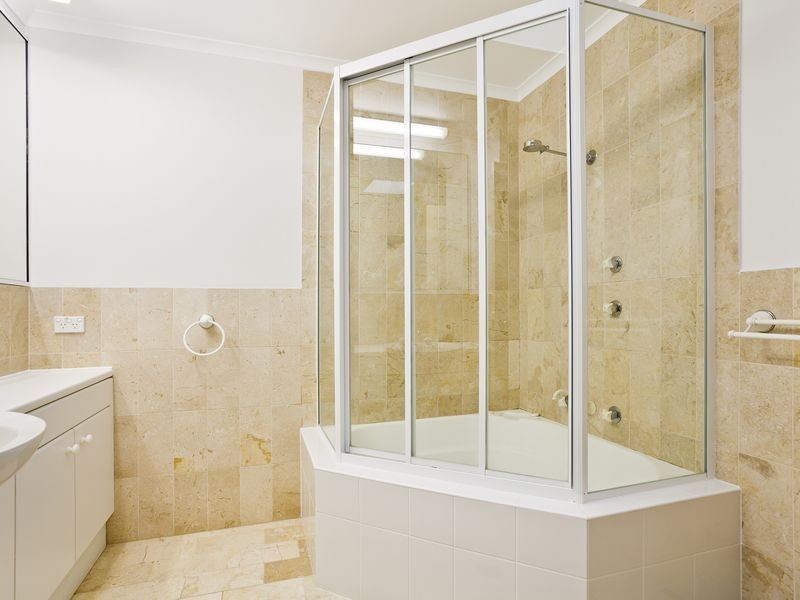 F6/2 Currie Crescent, Griffith ACT 2603
