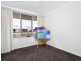 F6/2 Currie Crescent, Griffith ACT 2603