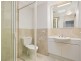 F6/2 Currie Crescent, Griffith ACT 2603
