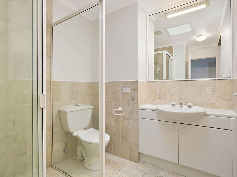 F6/2 Currie Crescent, Griffith ACT 2603