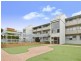 F6/2 Currie Crescent, Griffith ACT 2603