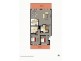 F6/2 Currie Crescent, Griffith ACT 2603 Floorplan