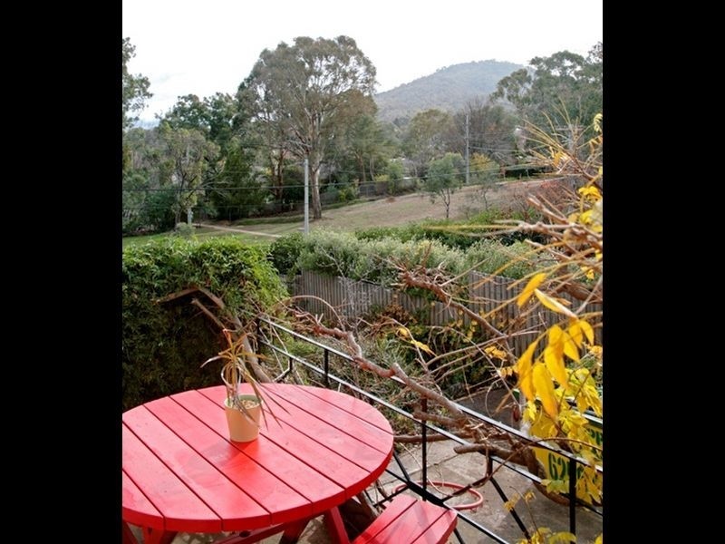 44 Gellibrand Street, Campbell ACT 2612