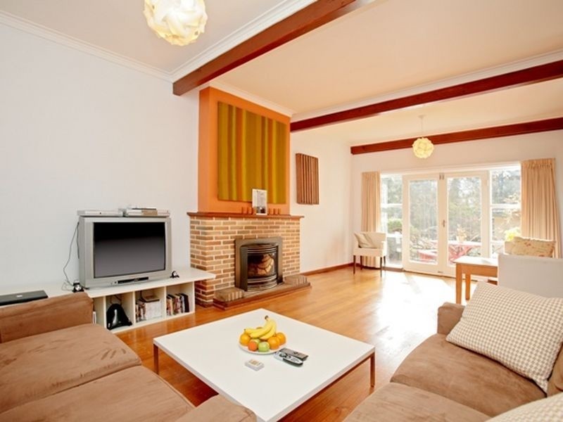 44 Gellibrand Street, Campbell ACT 2612