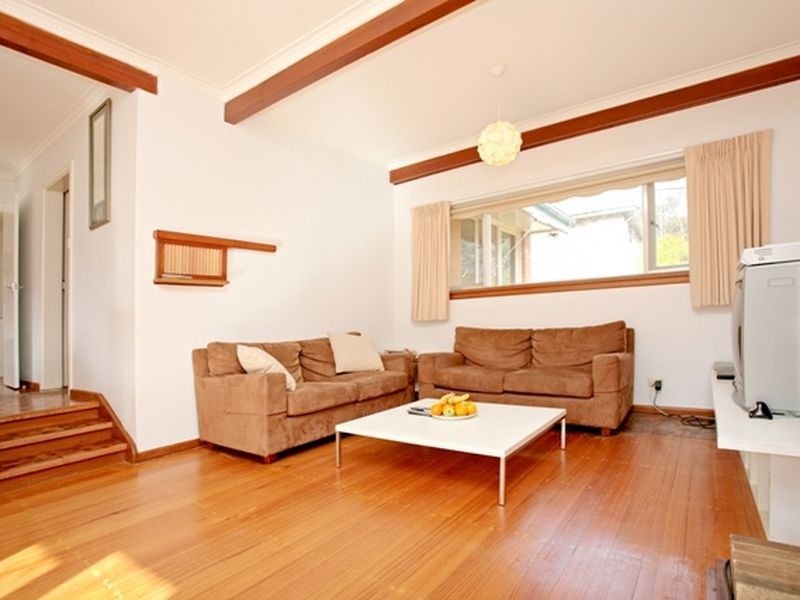 44 Gellibrand Street, Campbell ACT 2612