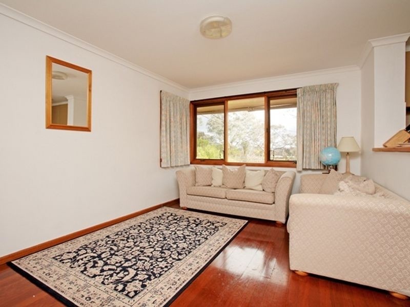 44 Gellibrand Street, Campbell ACT 2612