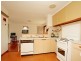 44 Gellibrand Street, Campbell ACT 2612