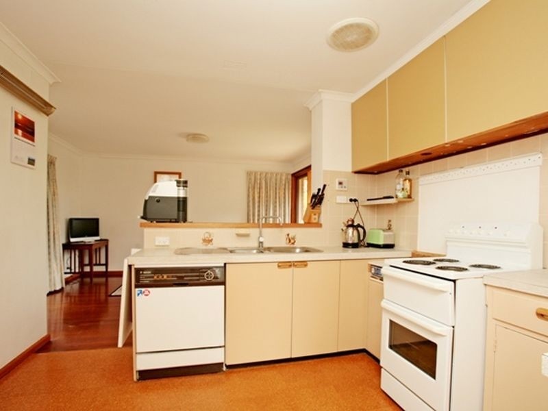 44 Gellibrand Street, Campbell ACT 2612