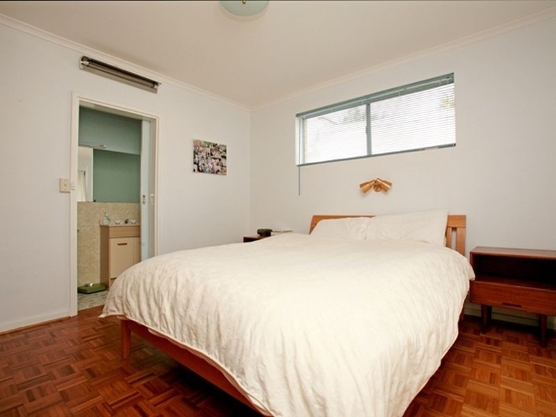 44 Gellibrand Street, Campbell ACT 2612