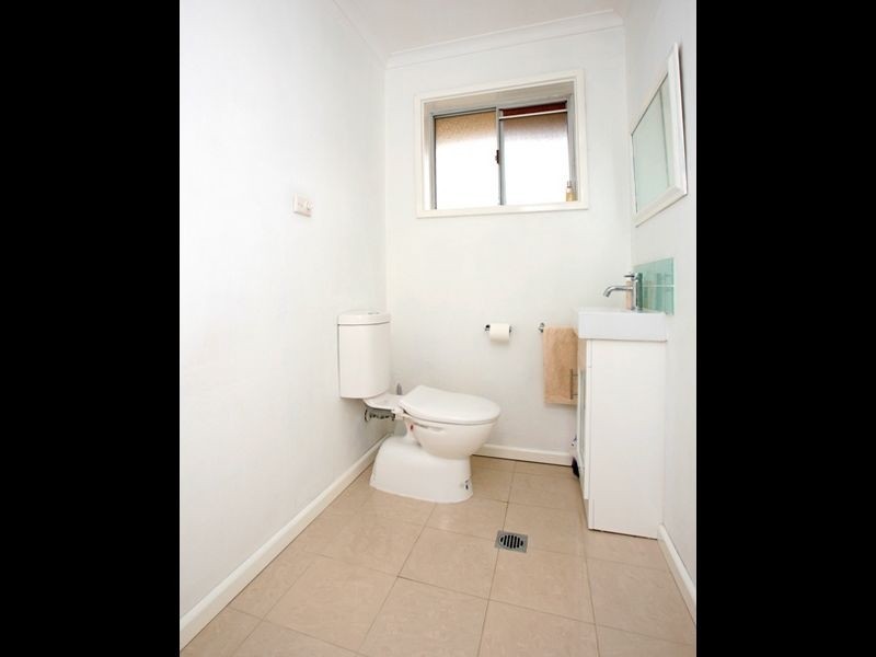 44 Gellibrand Street, Campbell ACT 2612