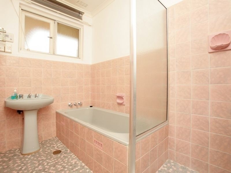 44 Gellibrand Street, Campbell ACT 2612