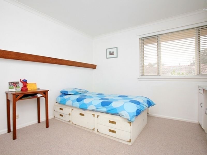 44 Gellibrand Street, Campbell ACT 2612