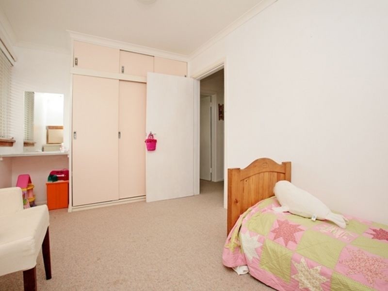 44 Gellibrand Street, Campbell ACT 2612