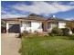 80 Captain Cook Crescent, Griffith ACT 2603