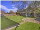 80 Captain Cook Crescent, Griffith ACT 2603