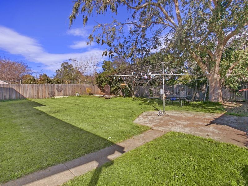80 Captain Cook Crescent, Griffith ACT 2603