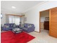 80 Captain Cook Crescent, Griffith ACT 2603