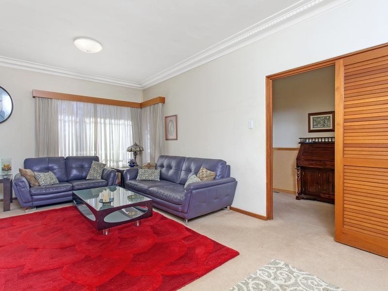 80 Captain Cook Crescent, Griffith ACT 2603