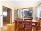 80 Captain Cook Crescent, Griffith ACT 2603
