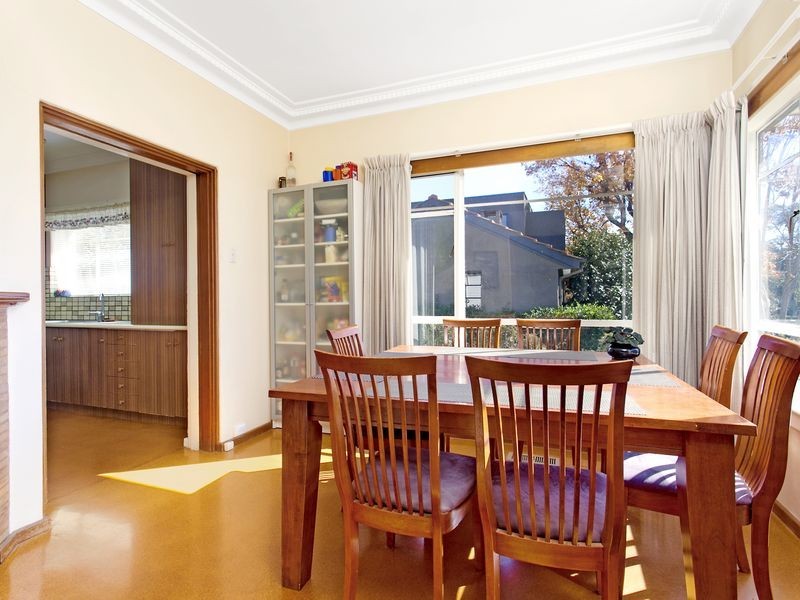 80 Captain Cook Crescent, Griffith ACT 2603