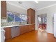 80 Captain Cook Crescent, Griffith ACT 2603
