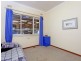 80 Captain Cook Crescent, Griffith ACT 2603