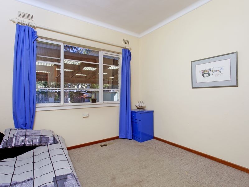 80 Captain Cook Crescent, Griffith ACT 2603