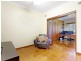 80 Captain Cook Crescent, Griffith ACT 2603