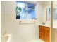 80 Captain Cook Crescent, Griffith ACT 2603