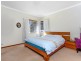 80 Captain Cook Crescent, Griffith ACT 2603