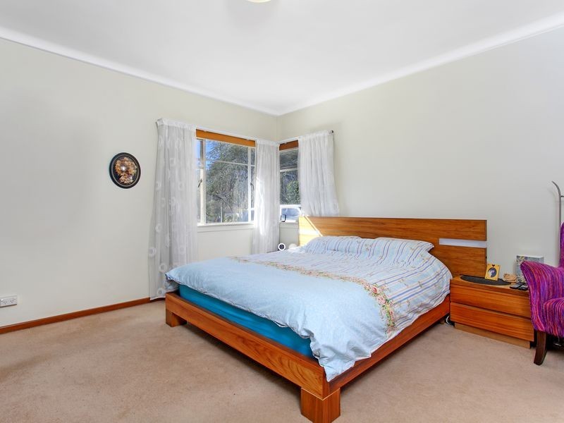 80 Captain Cook Crescent, Griffith ACT 2603