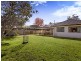 80 Captain Cook Crescent, Griffith ACT 2603