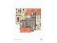 80 Captain Cook Crescent, Griffith ACT 2603 Floorplan