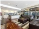14 Howard Street, Torrens ACT 2607