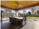 14 Howard Street, Torrens ACT 2607