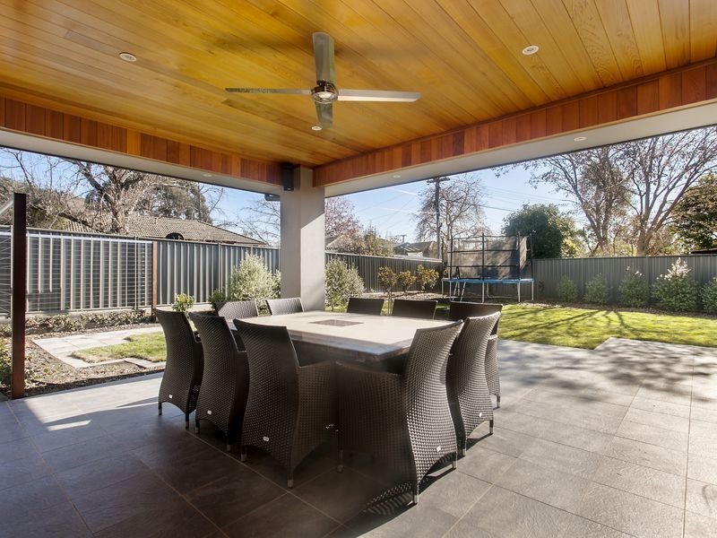 14 Howard Street, Torrens ACT 2607