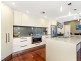 14 Howard Street, Torrens ACT 2607