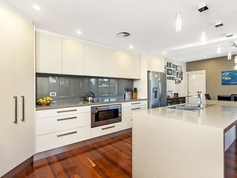 14 Howard Street, Torrens ACT 2607
