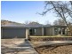 14 Howard Street, Torrens ACT 2607