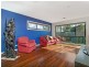 14 Howard Street, Torrens ACT 2607