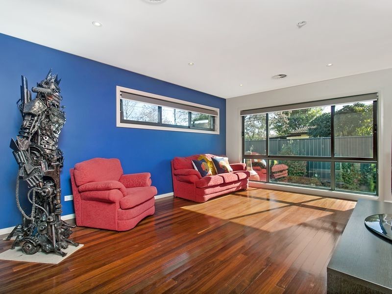 14 Howard Street, Torrens ACT 2607