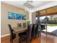 14 Howard Street, Torrens ACT 2607