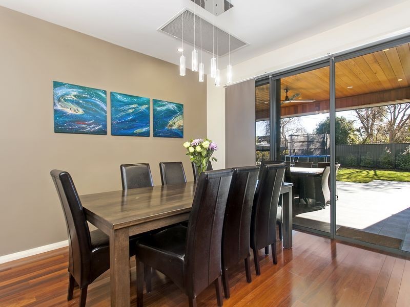 14 Howard Street, Torrens ACT 2607
