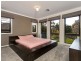 14 Howard Street, Torrens ACT 2607