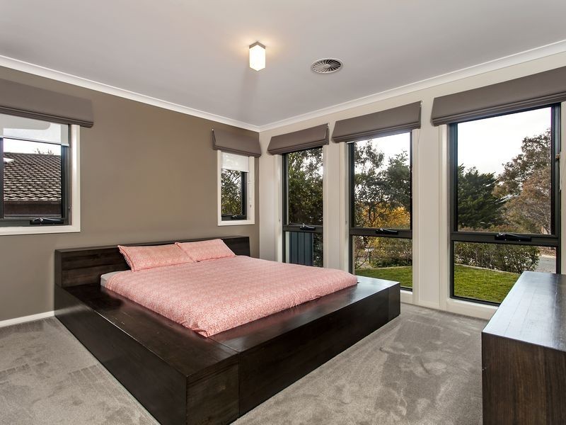 14 Howard Street, Torrens ACT 2607