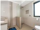 14 Howard Street, Torrens ACT 2607