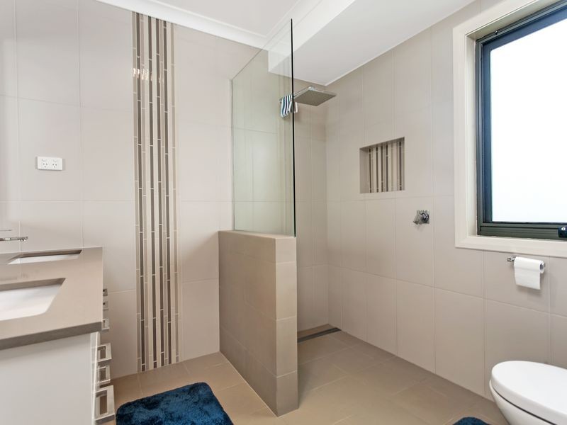 14 Howard Street, Torrens ACT 2607
