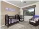 14 Howard Street, Torrens ACT 2607