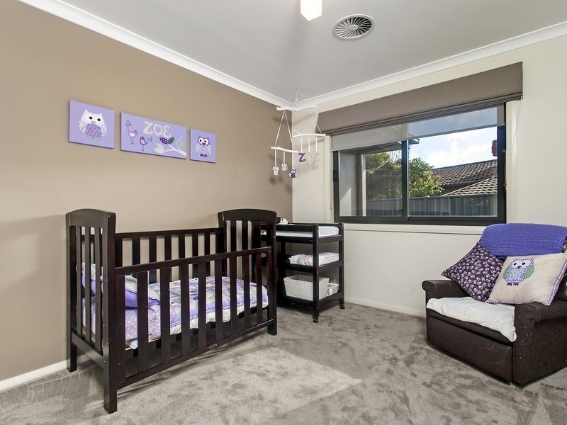 14 Howard Street, Torrens ACT 2607